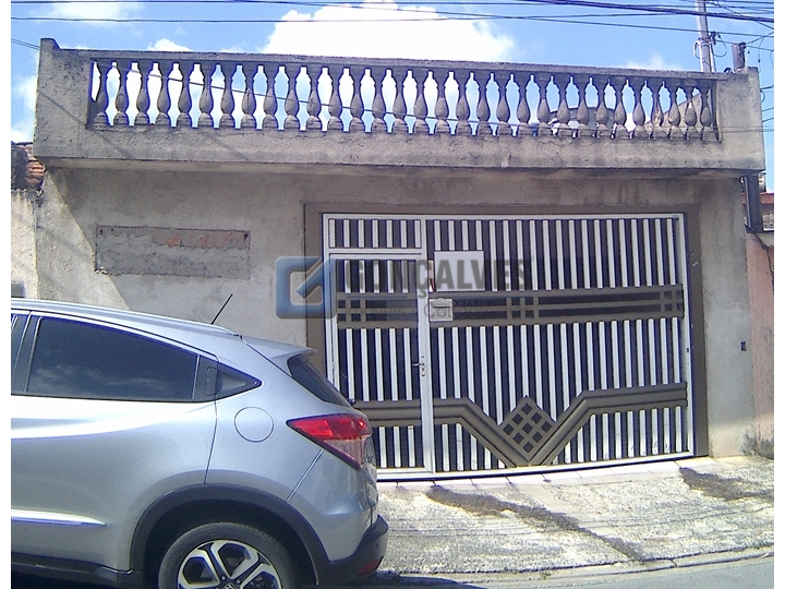 971, Casa, à venda, à venda, 480.000,00,Montanhão, São Bernardo do Campo,3 quartos: (34)