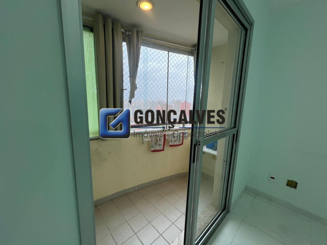 97168, Apartamento, para aluguel, para alugar, 2.000,00,Santa Terezinha, São Bernardo do Campo,2 quartos: 