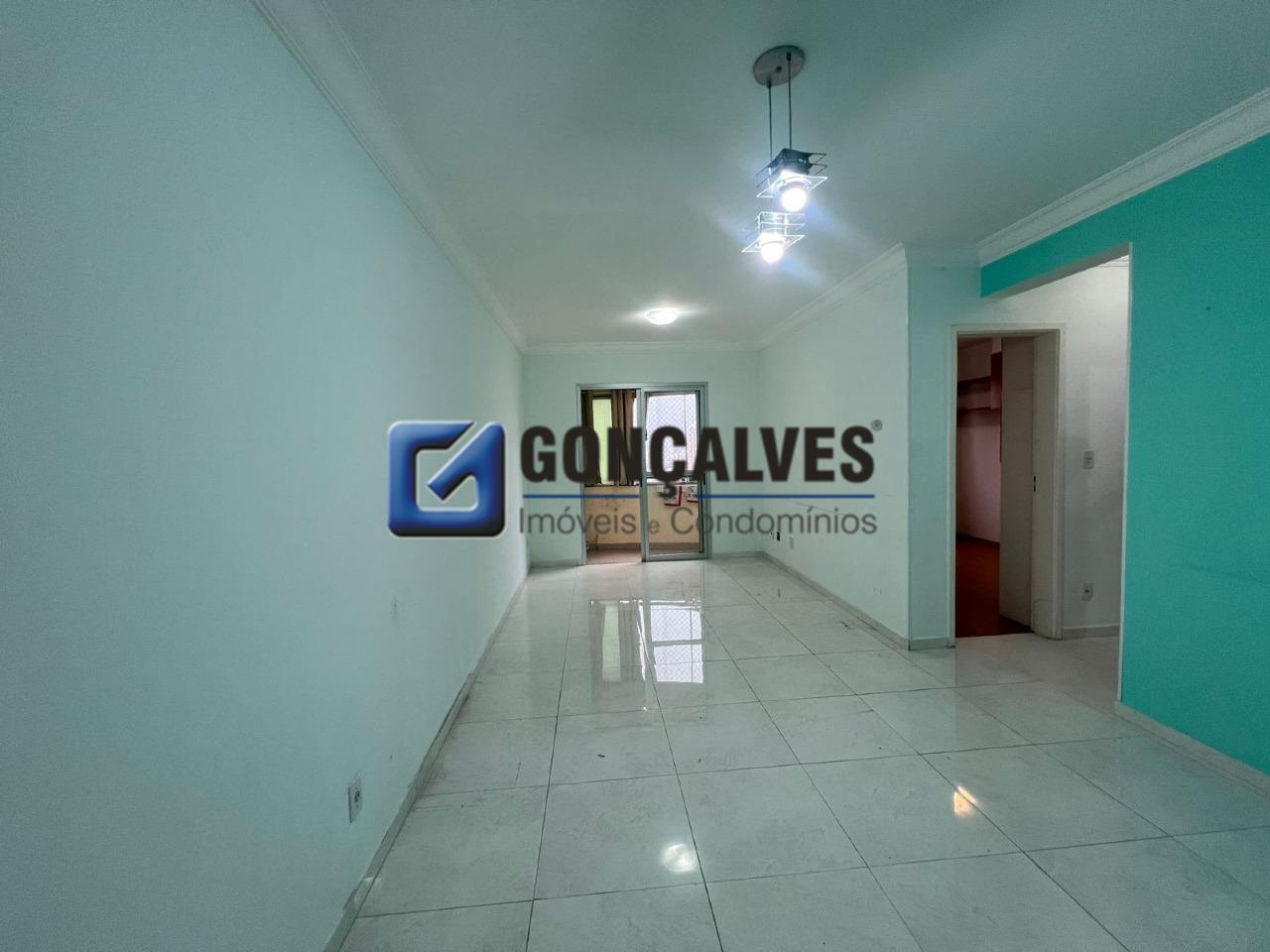 97168, Apartamento, para aluguel, para alugar, 2.000,00,Santa Terezinha, São Bernardo do Campo,2 quartos: 