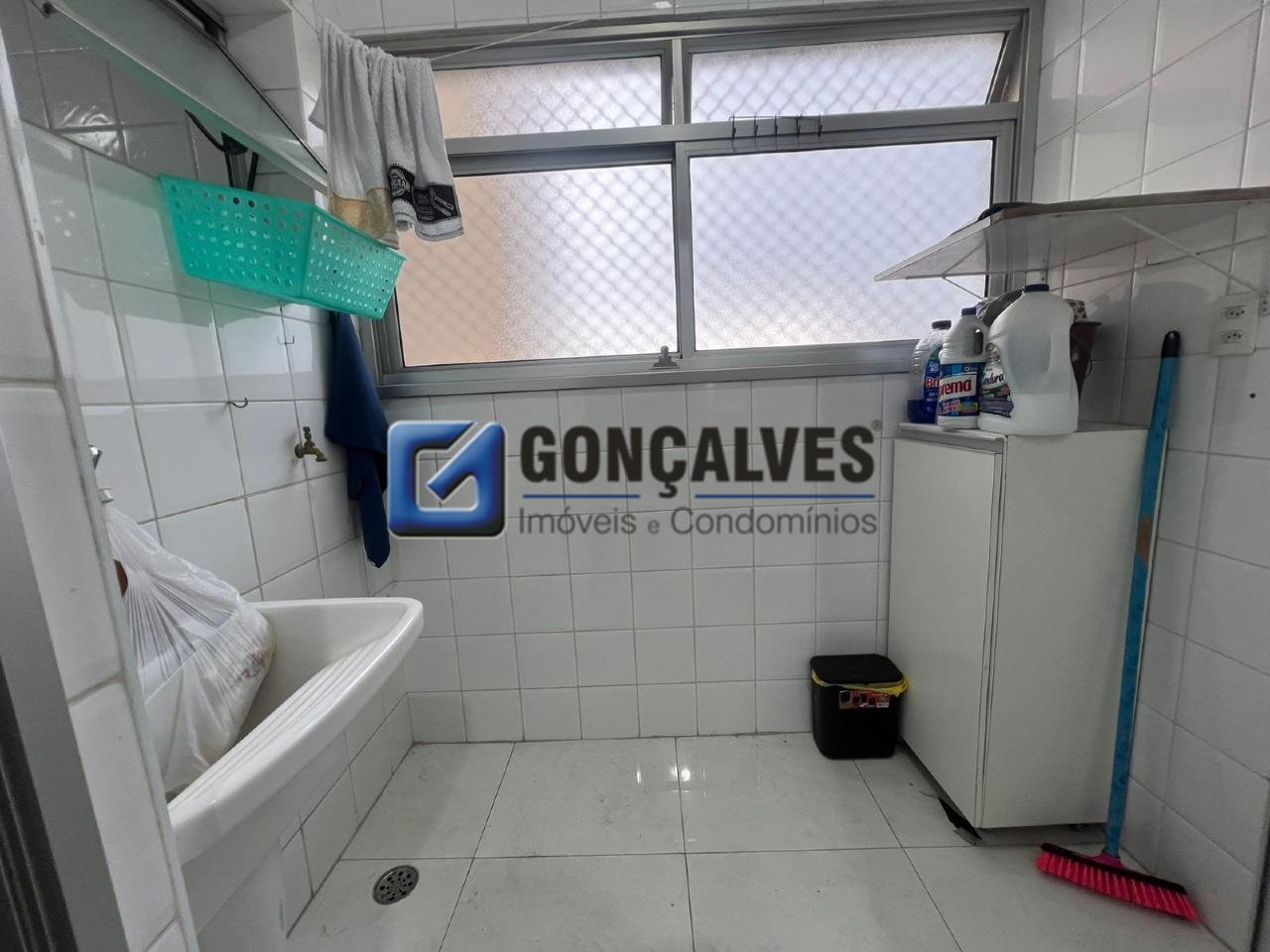 97168, Apartamento, para aluguel, para alugar, 2.000,00,Santa Terezinha, São Bernardo do Campo,2 quartos: 