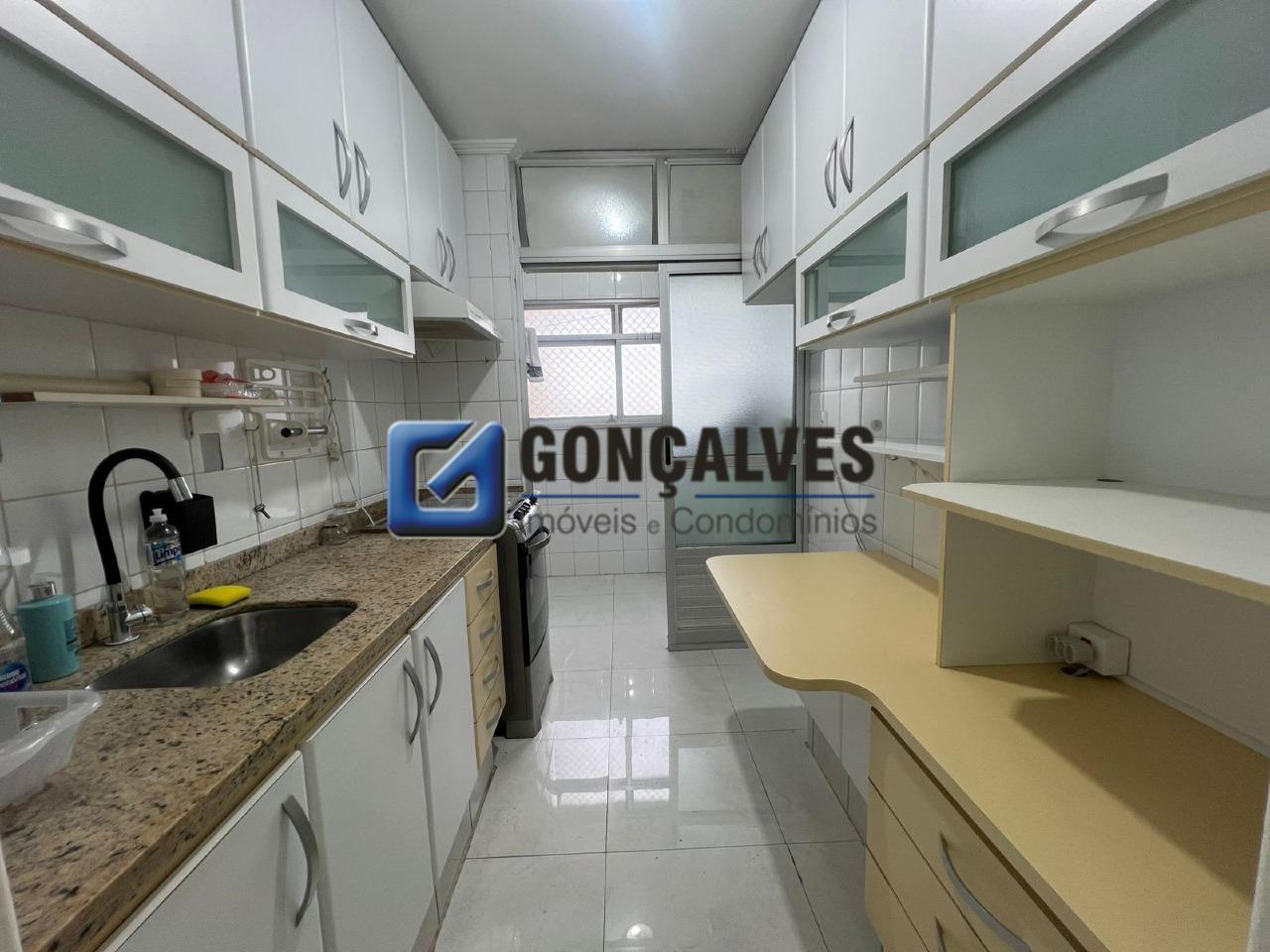 97168, Apartamento, para aluguel, para alugar, 2.000,00,Santa Terezinha, São Bernardo do Campo,2 quartos: 