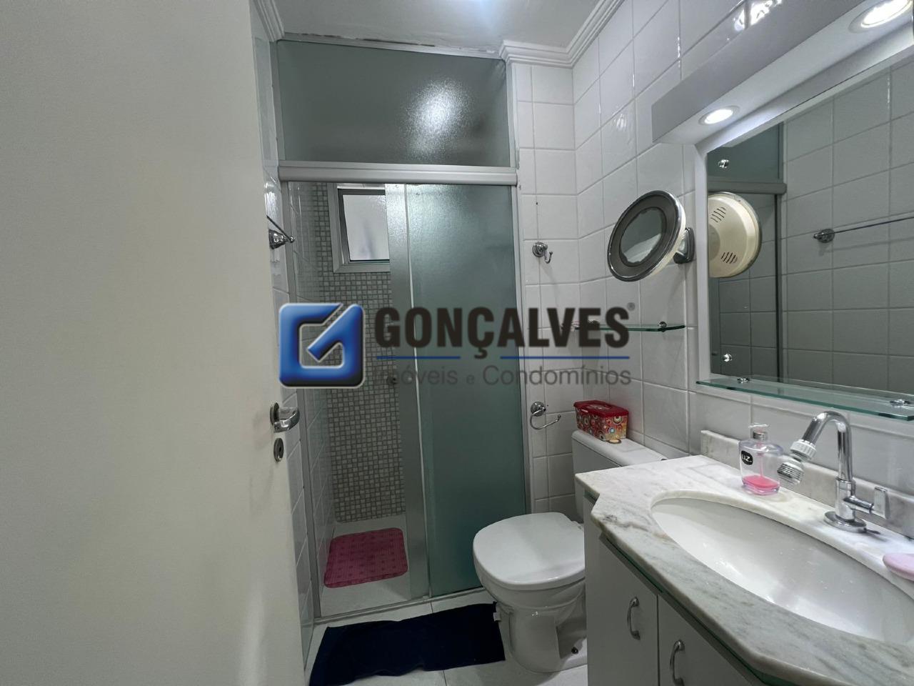 97168, Apartamento, para aluguel, para alugar, 2.000,00,Santa Terezinha, São Bernardo do Campo,2 quartos: 
