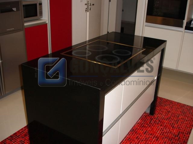 972, Sobrado, à venda, à venda, 2.000.000,00,Independência, São Bernardo do Campo,4 quartos: F69868E