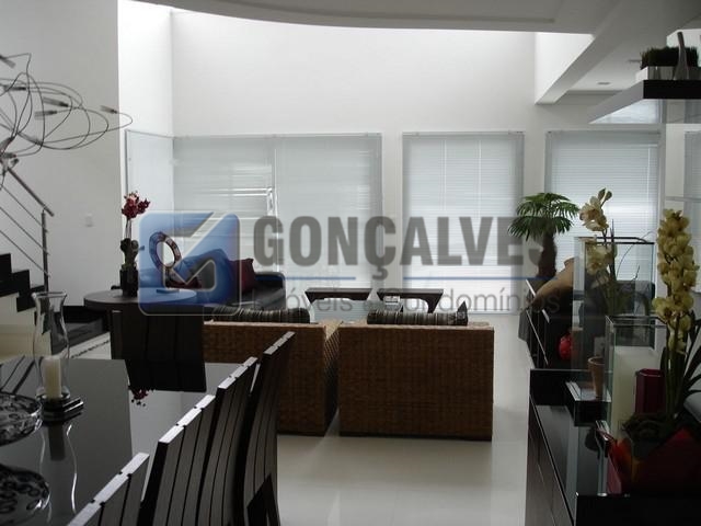 972, Sobrado, à venda, à venda, 2.000.000,00,Independência, São Bernardo do Campo,4 quartos: F69868W