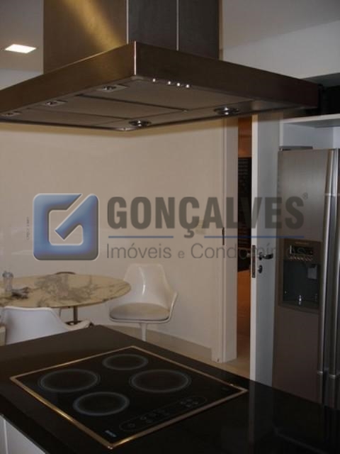 972, Sobrado, à venda, à venda, 2.000.000,00,Independência, São Bernardo do Campo,4 quartos: F69868D