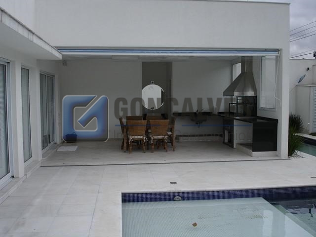 972, Sobrado, à venda, à venda, 2.000.000,00,Independência, São Bernardo do Campo,4 quartos: F69868A