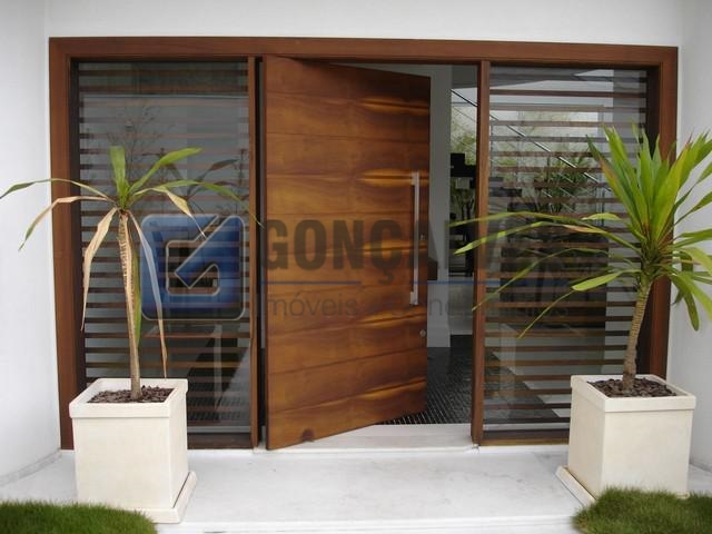 972, Sobrado, à venda, à venda, 2.000.000,00,Independência, São Bernardo do Campo,4 quartos: F69868I