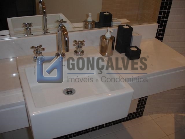 972, Sobrado, à venda, à venda, 2.000.000,00,Independência, São Bernardo do Campo,4 quartos: F69868AB