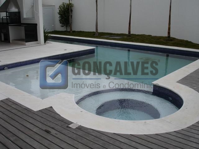 972, Sobrado, à venda, à venda, 2.000.000,00,Independência, São Bernardo do Campo,4 quartos: F69868U