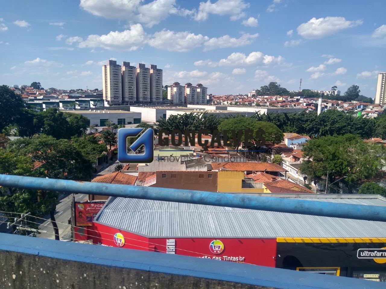 97249, Apartamento, para aluguel, para alugar, 2.480,00,Assunção, São Bernardo do Campo,2 quartos: 