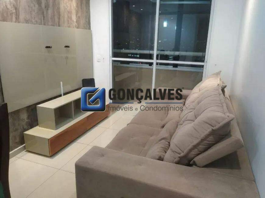 97249, Apartamento, para aluguel, para alugar, 2.500,00,Assunção, São Bernardo do Campo,2 quartos: 