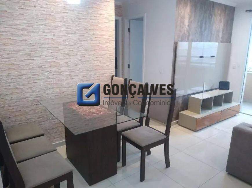 97249, Apartamento, para aluguel, para alugar, 2.500,00,Assunção, São Bernardo do Campo,2 quartos: 