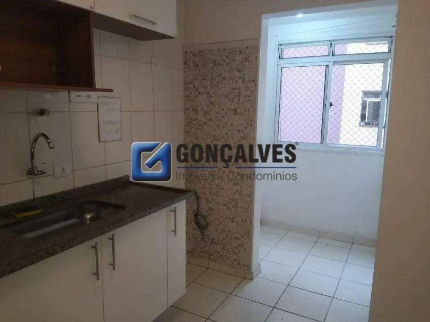 97249, Apartamento, para aluguel, para alugar, 2.500,00,Assunção, São Bernardo do Campo,2 quartos: 