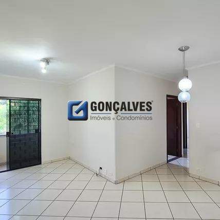 97279, Apartamento, para aluguel, para alugar, 3.000,00,Centro, São Bernardo do Campo,3 quartos: 