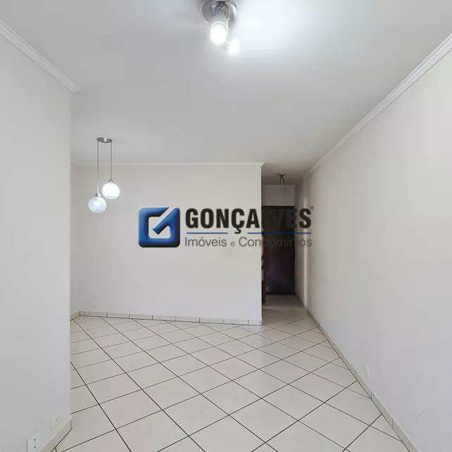 97279, Apartamento, para aluguel, para alugar, 3.000,00,Centro, São Bernardo do Campo,3 quartos: 