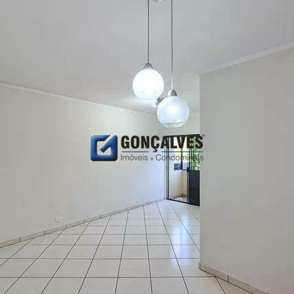 97279, Apartamento, para aluguel, para alugar, 3.000,00,Centro, São Bernardo do Campo,3 quartos: 