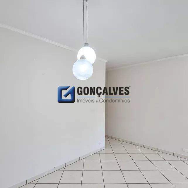 97279, Apartamento, para aluguel, para alugar, 3.000,00,Centro, São Bernardo do Campo,3 quartos: 