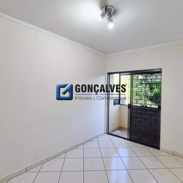 97279, Apartamento, para aluguel, para alugar, 3.000,00,Centro, São Bernardo do Campo,3 quartos: 