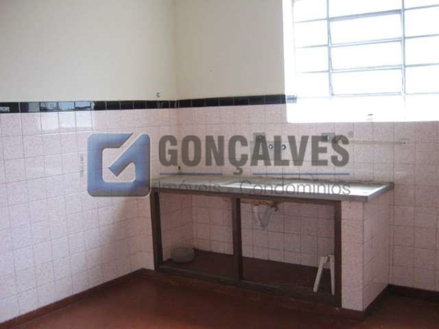 973, Casa, à venda, à venda, 954.000,00,Centro, São Bernardo do Campo,2 quartos: F69916E