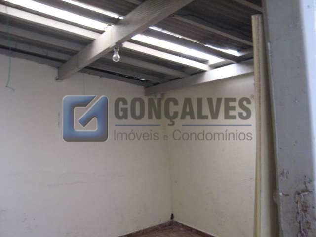 973, Casa, à venda, à venda, 954.000,00,Centro, São Bernardo do Campo,2 quartos: F69916F