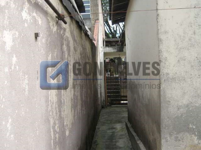 973, Casa, à venda, à venda, 954.000,00,Centro, São Bernardo do Campo,2 quartos: F69916G