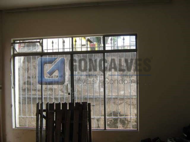 973, Casa, à venda, à venda, 954.000,00,Centro, São Bernardo do Campo,2 quartos: F69916H