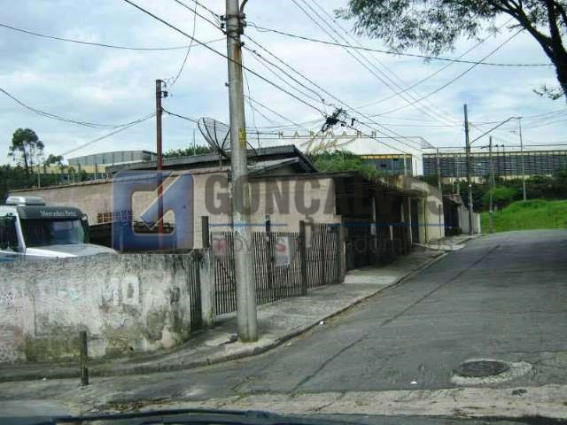 973, Casa, à venda, à venda, 954.000,00,Centro, São Bernardo do Campo,2 quartos: F69916I