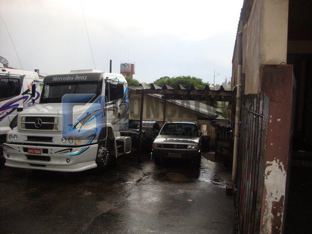 973, Casa, à venda, à venda, 954.000,00,Centro, São Bernardo do Campo,2 quartos: F69916B