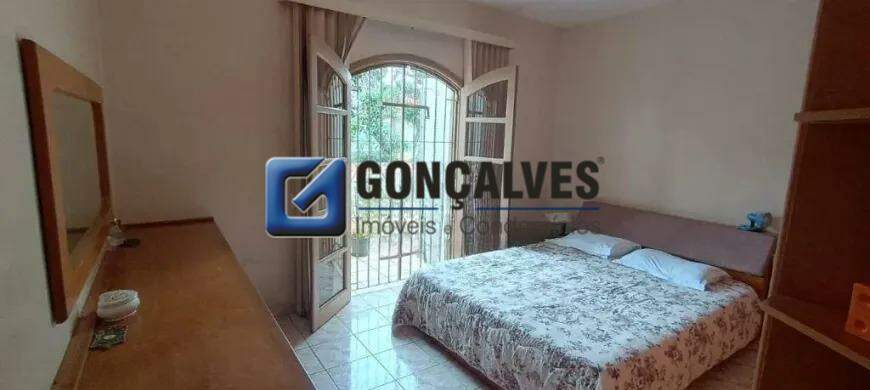 97304, Sobrado, para aluguel, para alugar, 4.800,00,Nova Petrópolis, São Bernardo do Campo,3 quartos: 