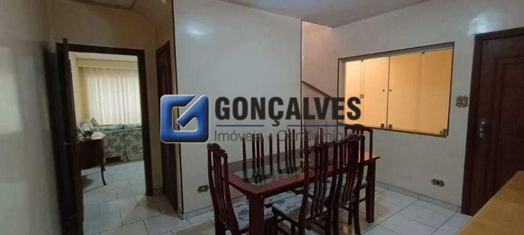 97304, Sobrado, para aluguel, para alugar, 4.800,00,Nova Petrópolis, São Bernardo do Campo,3 quartos: 