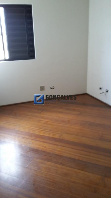 9734, Apartamento, para aluguel, para alugar, 1.600,00,VILA DUZZI, São Bernardo do Campo,2 quartos: 