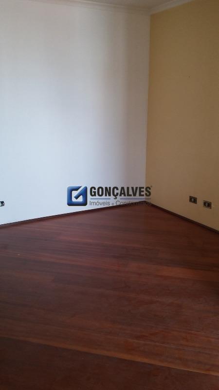 9734, Apartamento, para aluguel, para alugar, 1.600,00,VILA DUZZI, São Bernardo do Campo,2 quartos: 