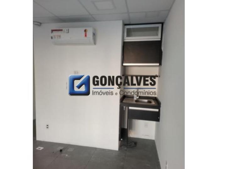 97341, Sala, para aluguel, para alugar, 1.700,00,Centro, São Bernardo do Campo,: 