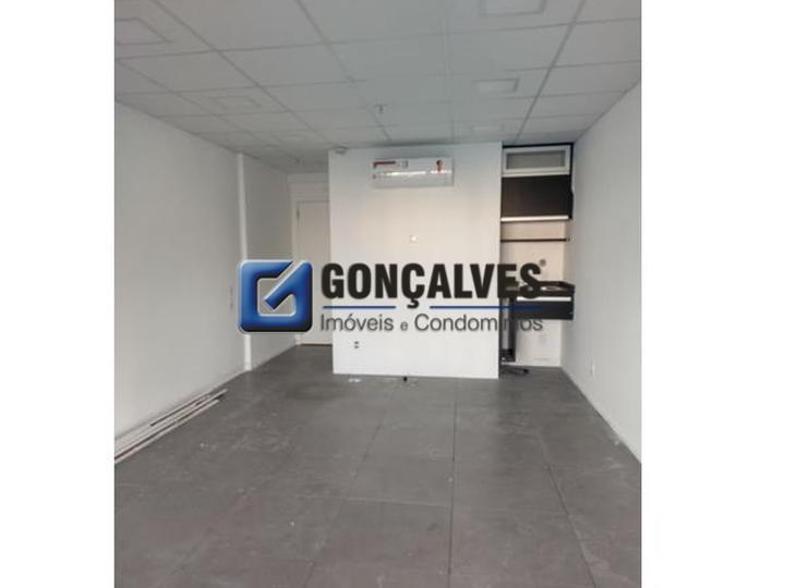 97341, Sala, para aluguel, para alugar, 1.700,00,Centro, São Bernardo do Campo,: 