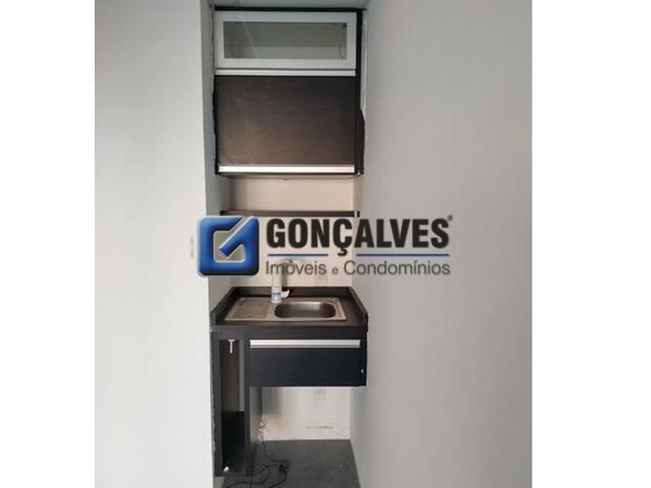 97341, Sala, para aluguel, para alugar, 1.700,00,Centro, São Bernardo do Campo,: 