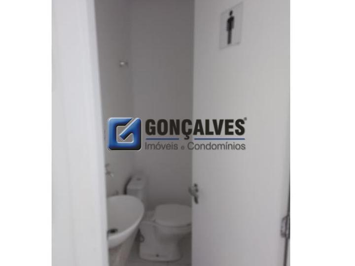 97341, Sala, para aluguel, para alugar, 1.700,00,Centro, São Bernardo do Campo,: 