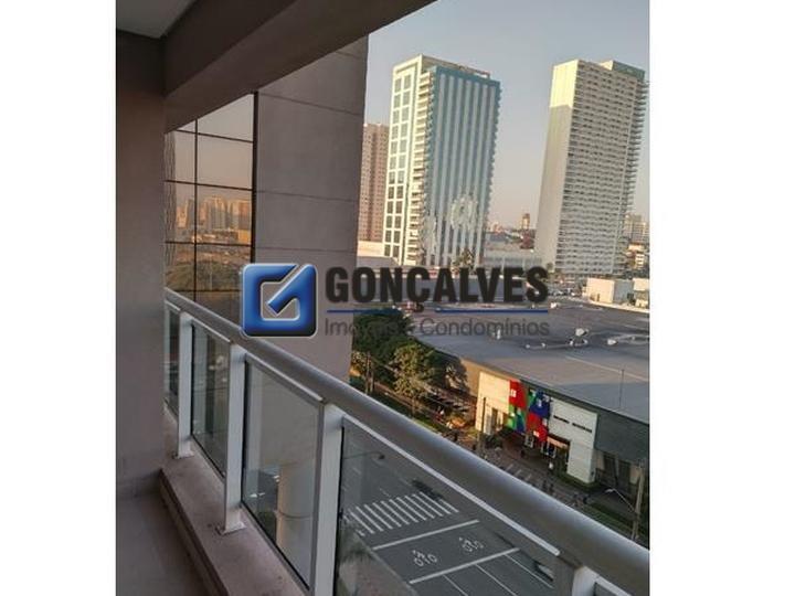 97341, Sala, para aluguel, para alugar, 1.700,00,Centro, São Bernardo do Campo,: 