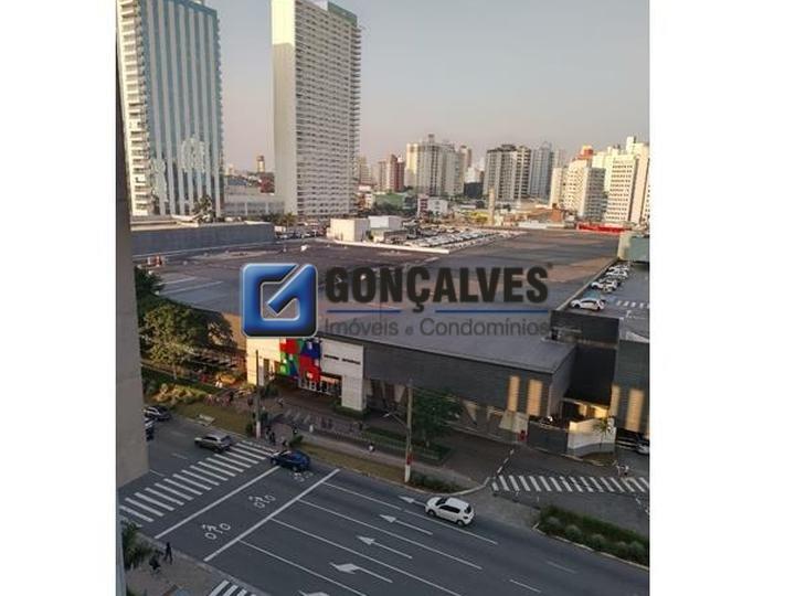 97341, Sala, para aluguel, para alugar, 1.700,00,Centro, São Bernardo do Campo,: 