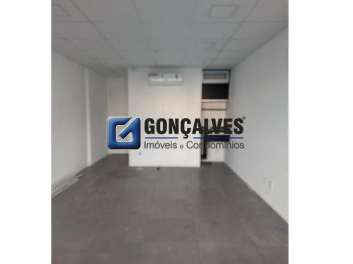 97341, Sala, para aluguel, para alugar, 1.700,00,Centro, São Bernardo do Campo,: 