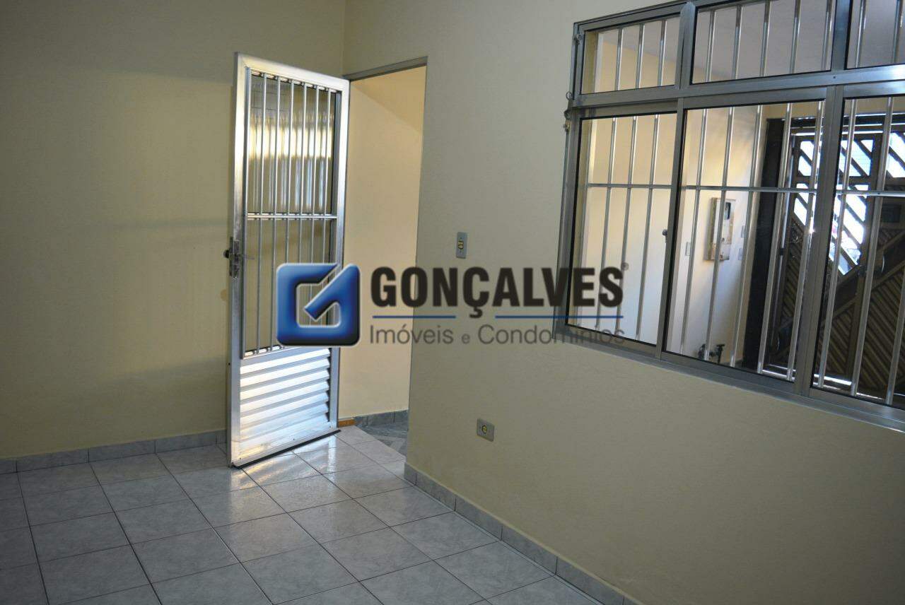9738, Sobrado, para aluguel, para alugar, 2.200,00,Cooperativa, São Bernardo do Campo,3 quartos: 