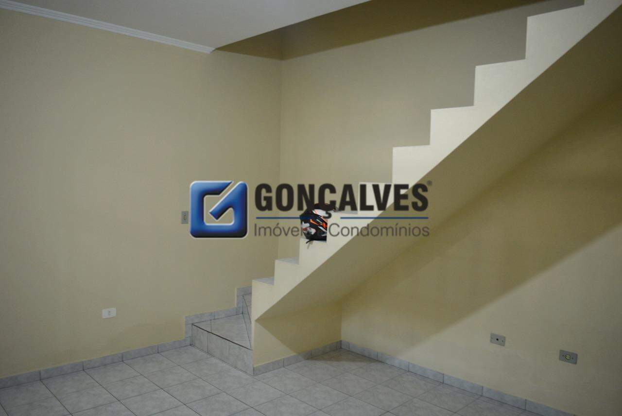9738, Sobrado, para aluguel, para alugar, 2.200,00,Cooperativa, São Bernardo do Campo,3 quartos: 