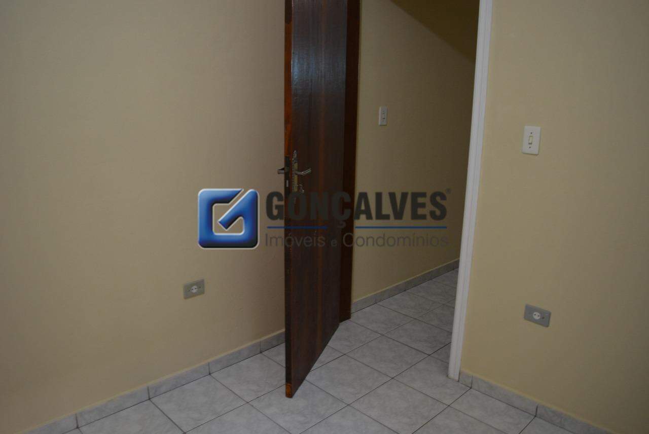 9738, Sobrado, para aluguel, para alugar, 2.200,00,Cooperativa, São Bernardo do Campo,3 quartos: 