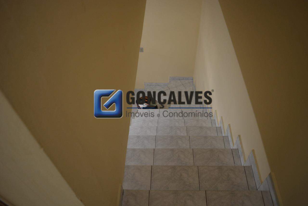 9738, Sobrado, para aluguel, para alugar, 2.200,00,Cooperativa, São Bernardo do Campo,3 quartos: 