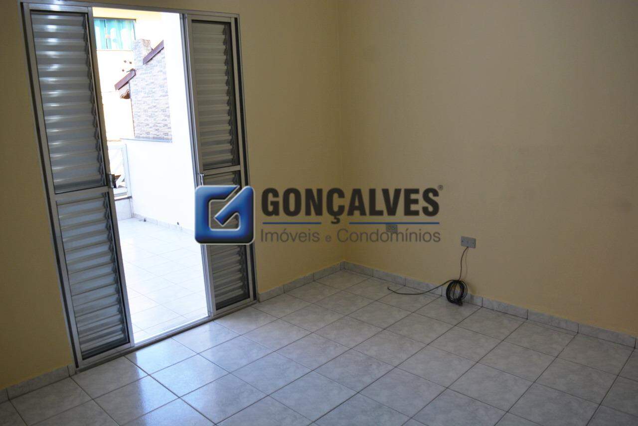 9738, Sobrado, para aluguel, para alugar, 2.200,00,Cooperativa, São Bernardo do Campo,3 quartos: 