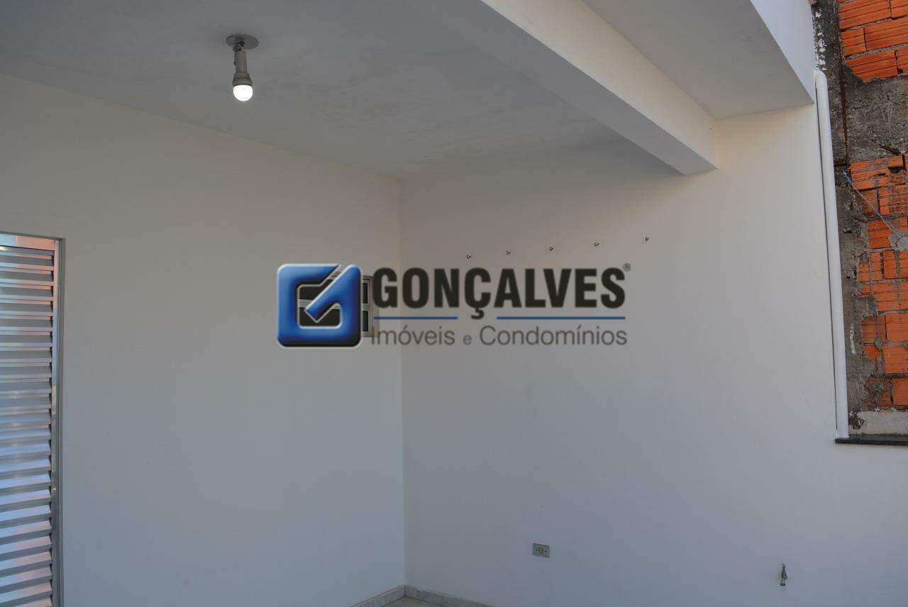 9738, Sobrado, para aluguel, para alugar, 2.200,00,Cooperativa, São Bernardo do Campo,3 quartos: 