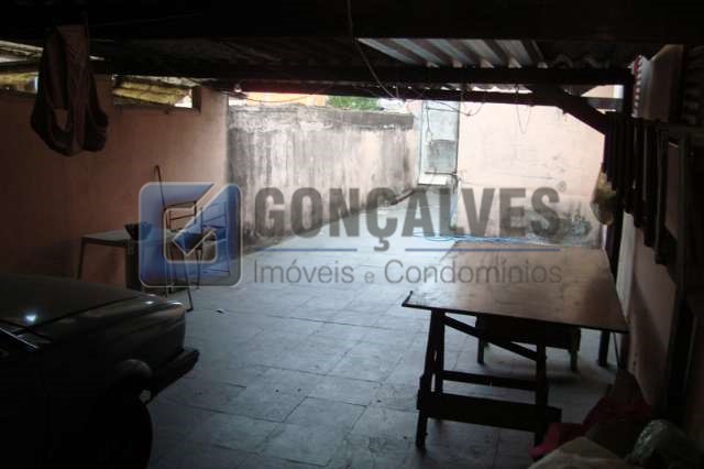 974, Casa, à venda, à venda, 450.000,00,Piraporinha, Diadema,3 quartos: F69981C