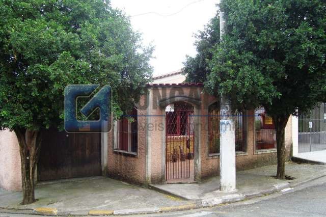 974, Casa, à venda, à venda, 450.000,00,Piraporinha, Diadema,3 quartos: F69981A