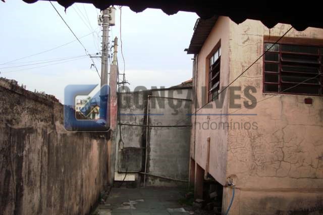 974, Casa, à venda, à venda, 450.000,00,Piraporinha, Diadema,3 quartos: F69981D