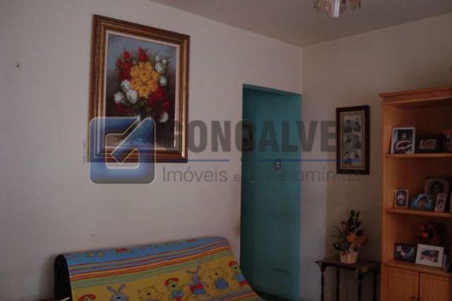 974, Casa, à venda, à venda, 450.000,00,Piraporinha, Diadema,3 quartos: F69981F