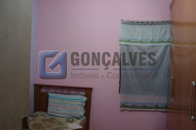 974, Casa, à venda, à venda, 450.000,00,Piraporinha, Diadema,3 quartos: F69981G